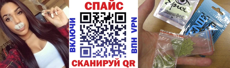 магазин продажи   Родники  hydra зеркало  БУТИРАТ оксана 