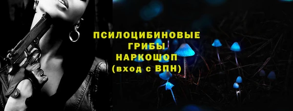 дурь Алзамай