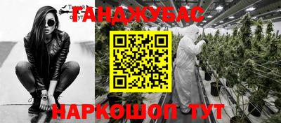 винт Дубна