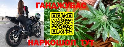 винт Дубна