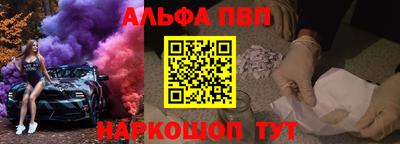 MDMA Донской