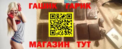 MDMA Донской